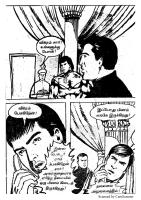 RC384_Page_34