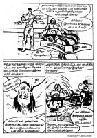 RC384_Page_41