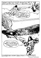 RC384_Page_50