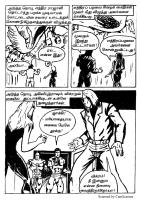 RC384_Page_51