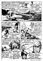 RC385_Page_11