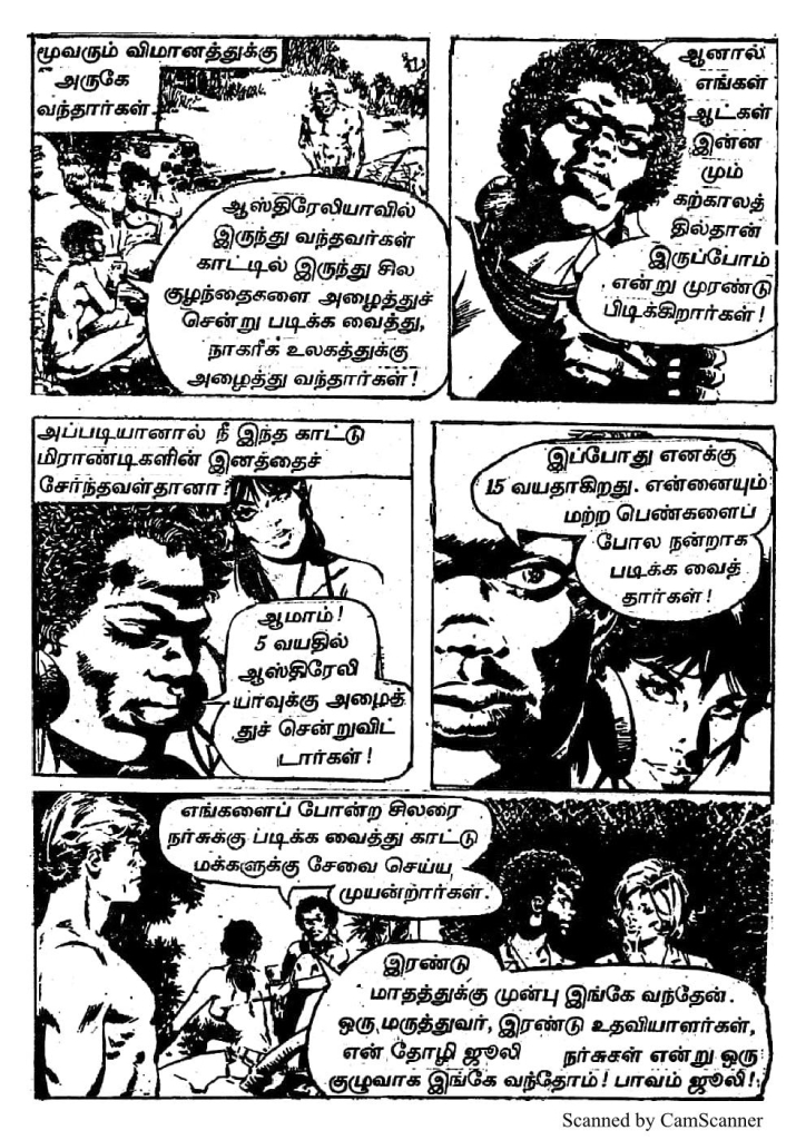 RC385_Page_18
