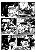 RC387_Page_54