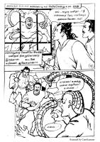 RC388_Page_29