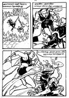 RC390_Page_55