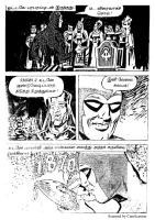 RC391_Page_45