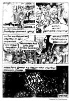 RC391_Page_46
