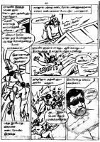 RC392_Page_45