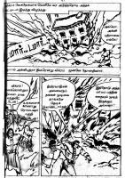 RC392_Page_46