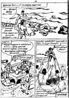 RC392_Page_47