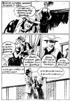 RC393_Page_21