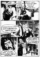 RC393_Page_28