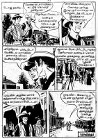 RC393_Page_45