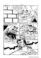 RC394_Page_26