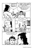 RC394_Page_30