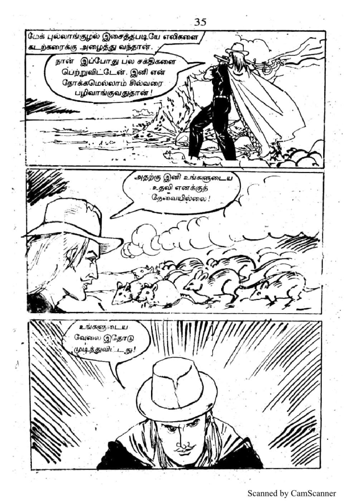 RC394_Page_31