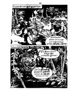 RC397_Page_55