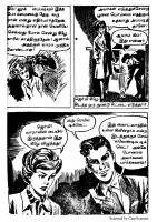 RC400_Page_41