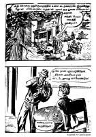 RC400_Page_45