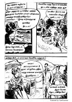 RC400_Page_53
