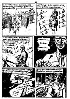 RC402_Page_31