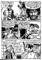 RC403_Page_11