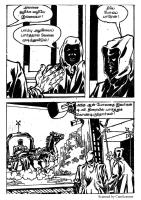 RC404_Page_7