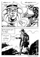 RC407_Page_43
