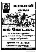 RC407_Page_63