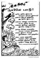 RC407_Page_64