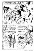 RC409_Page_44