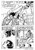 RC409_Page_46