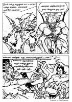 RC409_Page_50