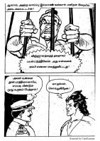 RC409_Page_57