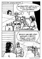 RC409_Page_58