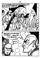 RC410_Page_27