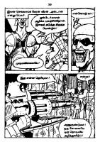 RC410_Page_38
