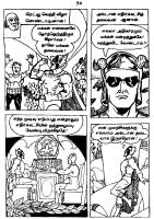 RC410_Page_53
