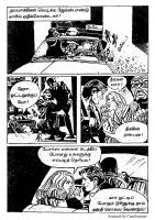 RC412_Page_12