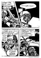 RC413_Page_60