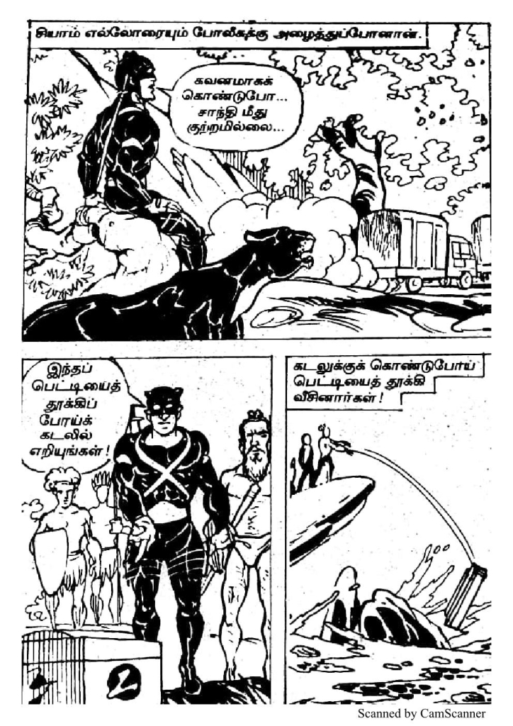RC414_Page_65