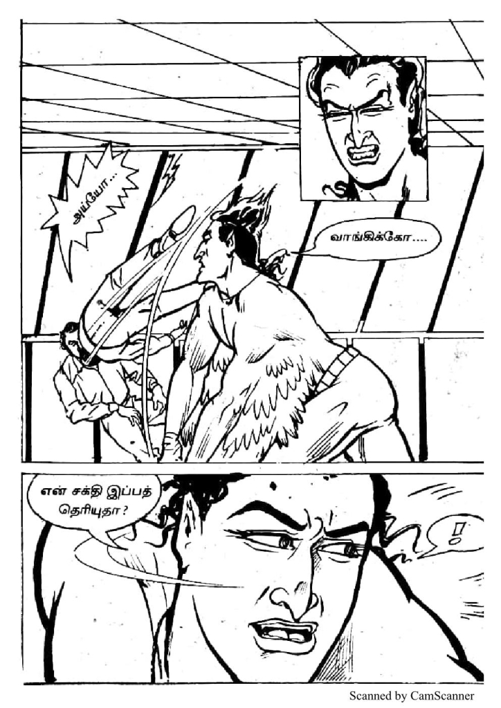 RC417_Page_32