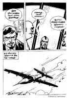 RC417_Page_7
