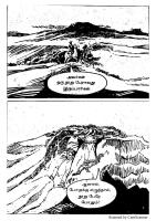 RC418_Page_23