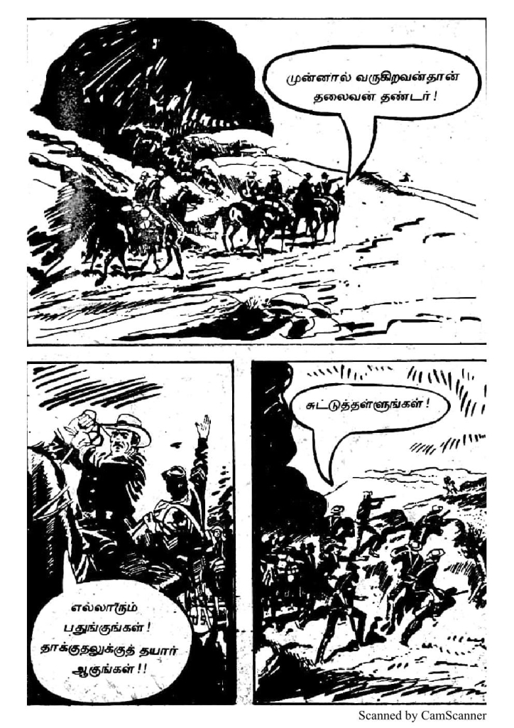 RC418_Page_54