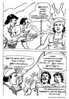 RC419_Page_55