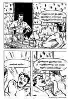 RC420_Page_23