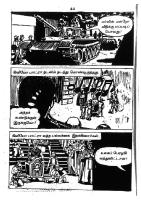 RC421_Page_44