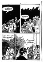 RC421_Page_45