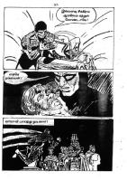 RC421_Page_54